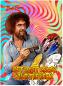 Preview: 2023 Cardsmiths Bob Ross Series 1 Collectors Box